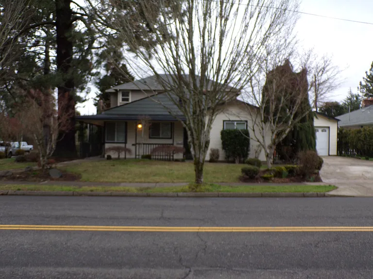 3407 SE Steele St #A — Photo 38
