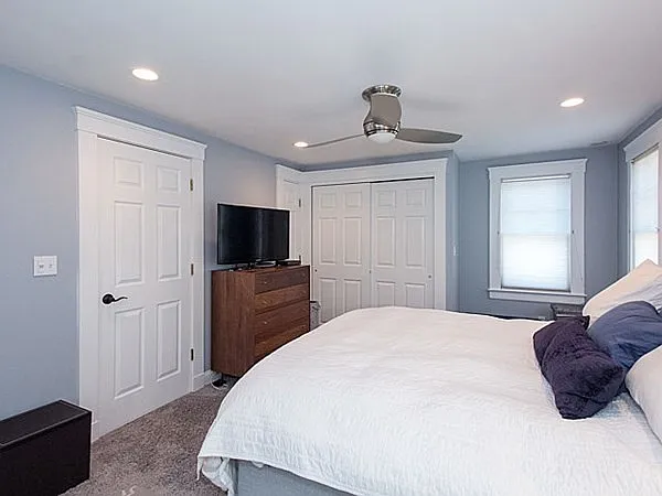 281 Brookline St #1 — Photo 15
