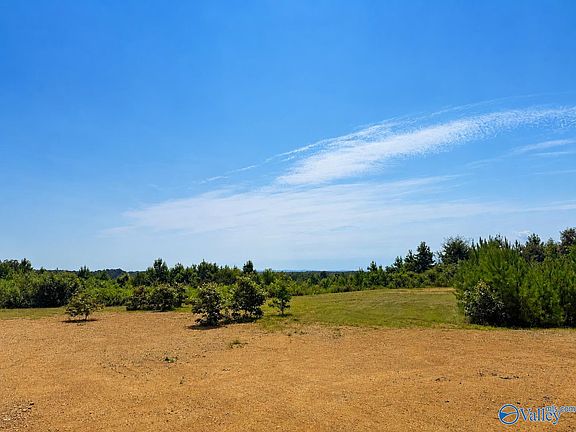3rd image of 1755 County Road 155