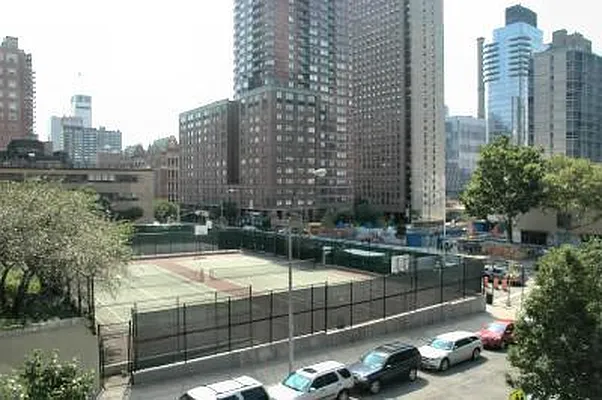 Rented by Marion Bass, Inc. | media 18