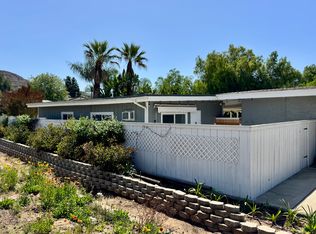 14729 Espola Rd, Poway, CA 92064