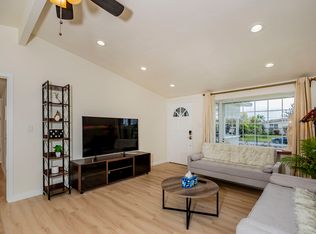 617 Helensburg St, Glendora, CA 91740