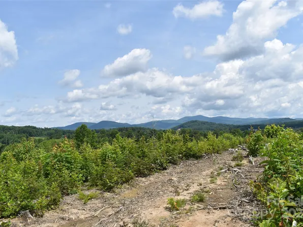 0 Chinaberry Ln #1, Hendersonville, NC 28792