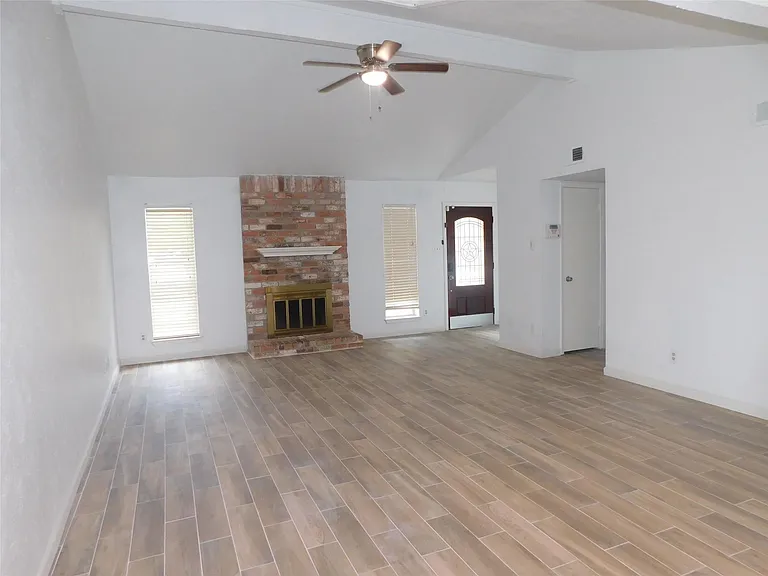 2754 Quarry Hill Rd — Photo 37
