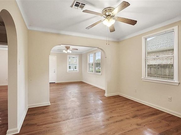 5th image of 3204 Bore St