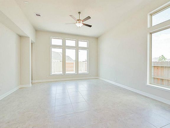4th image of 17011 Maravillas Cove Dr