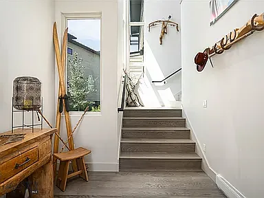25 Duckhorn Ln #A — Photo 5