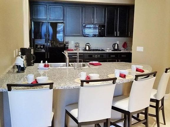 4th image of 56 E Serene Ave Unit 320