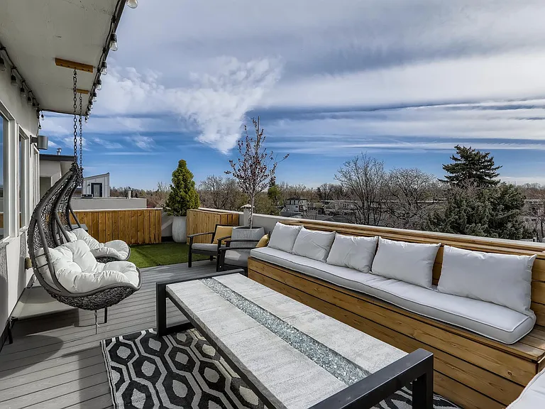 4525 N Tennyson St — Photo 23
