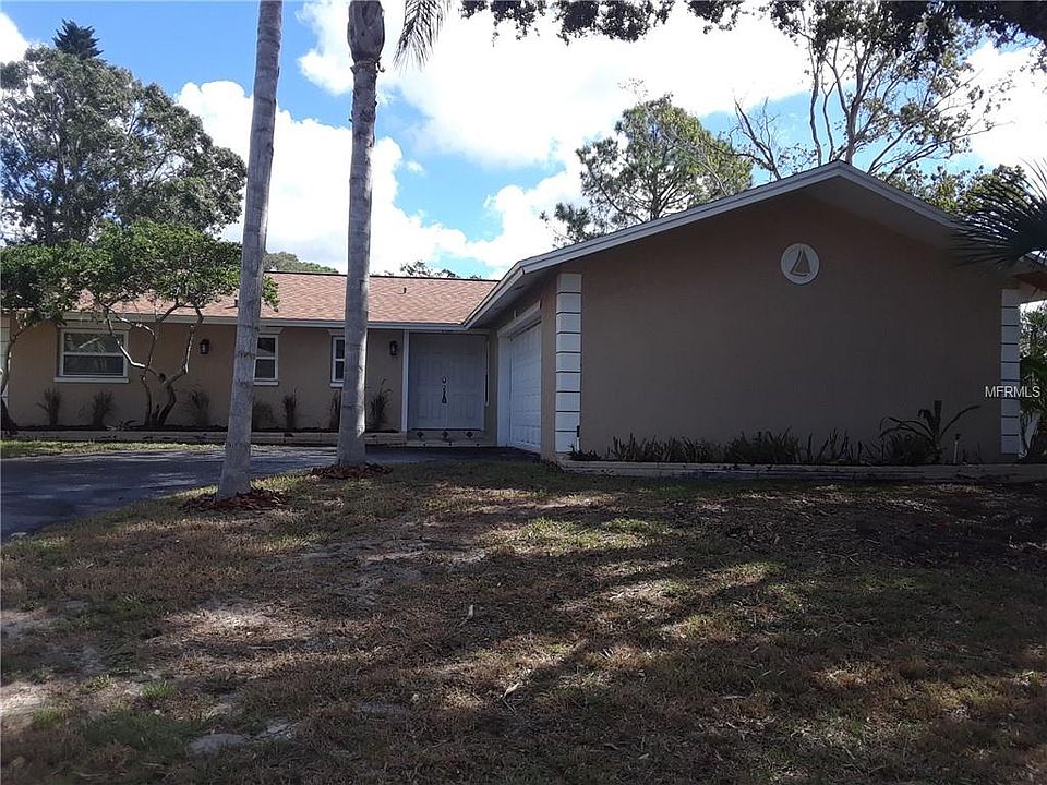 1st image of 1107 Gulf Oaks Dr