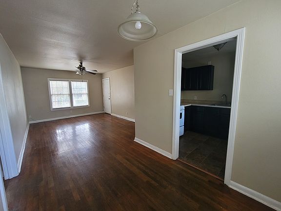 5th image of 323 Natalen St APT 2