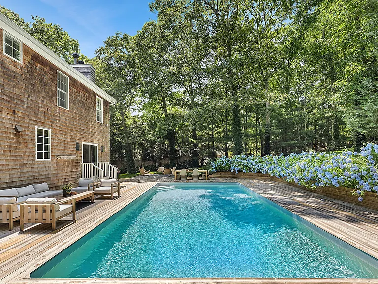 763 Hands Creek Rd — Photo 27