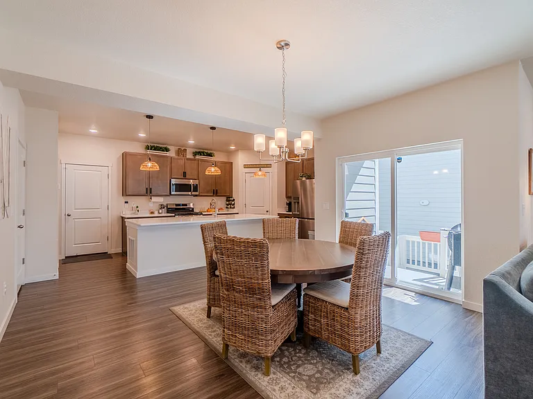 5173 Roundhouse Dr — Photo 6