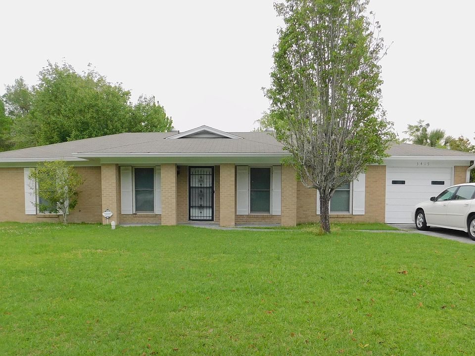 1st image of 3415 Princess Anne Dr