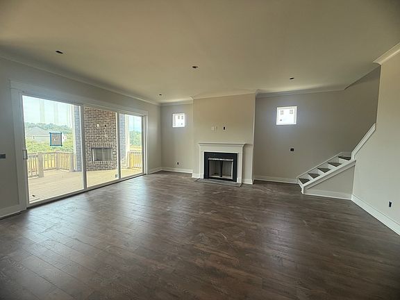 4th image of 7341 Dutch River Cir Lot 92