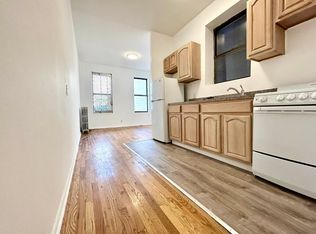 332 E 15th St #3O, New York, NY 10003