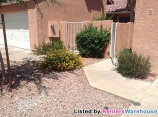 3510 E Hampton Ave UNIT 8, Mesa, AZ 85204