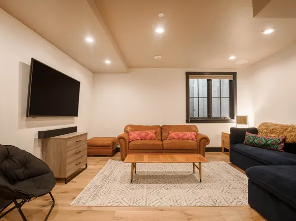 301 Guss Way #Id1490465p, Telluride, CO 81435
