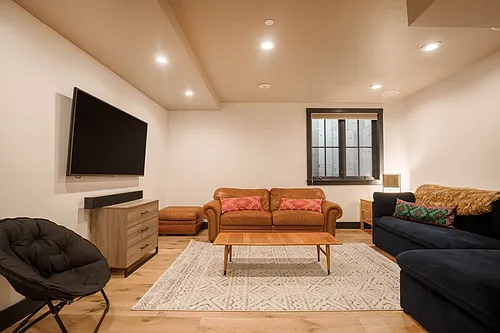 301 Guss Way #ID1490465P Photo 1 301 Guss Way #ID1490465P Photo 1