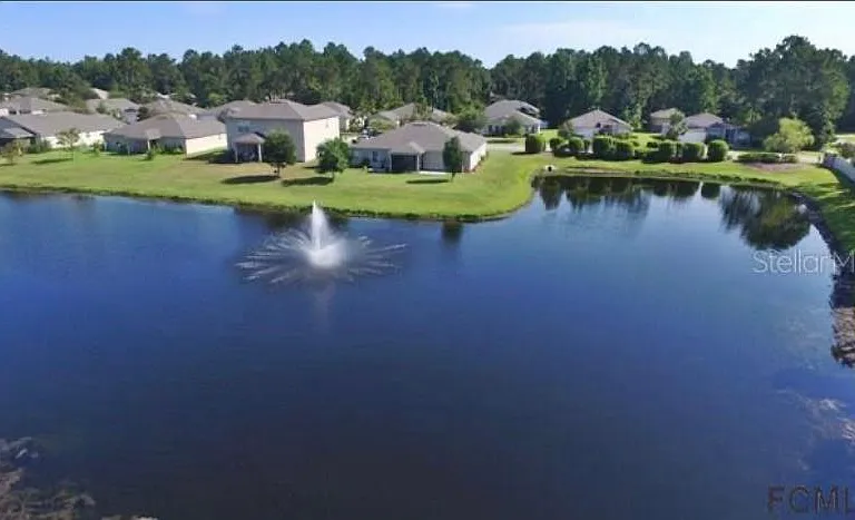 12 Riviera Estates Ct — Photo 36