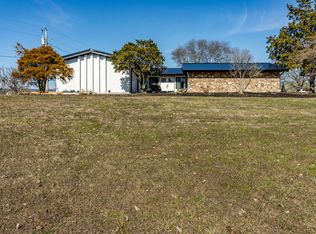 6012 S 341st Hwy, Chickamauga, GA 30707