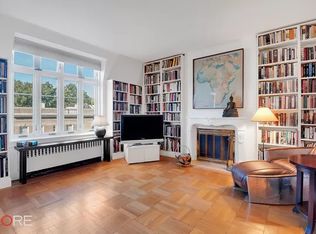 34-37 80th St #52, Jackson Heights, NY
