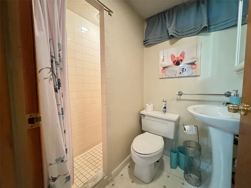 Thumbnail 20
