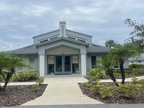 4th image of 11134 W Cove Harbor Dr