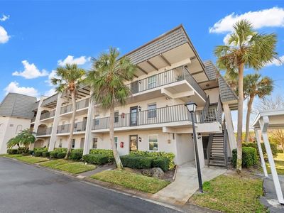 716 Cordova Grn, Seminole, FL, 33777