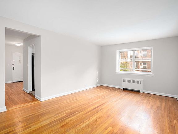 2nd image of 43-06 210th St #1B