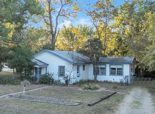 6812 Curtis Rd, Colleyville, TX 76034