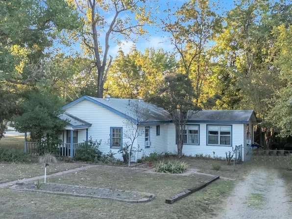 6812 Curtis Rd, Colleyville, TX 76034