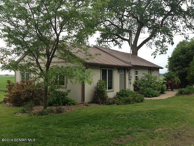 1st image of 85247 S Island Cir