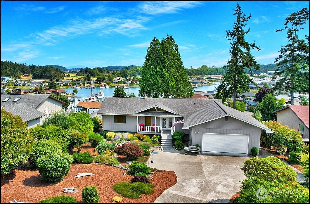 228 Skagit Way, La Conner, WA 98257 Zillow