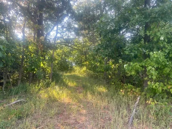 Hamilton Ave, Sparta, WI 54656