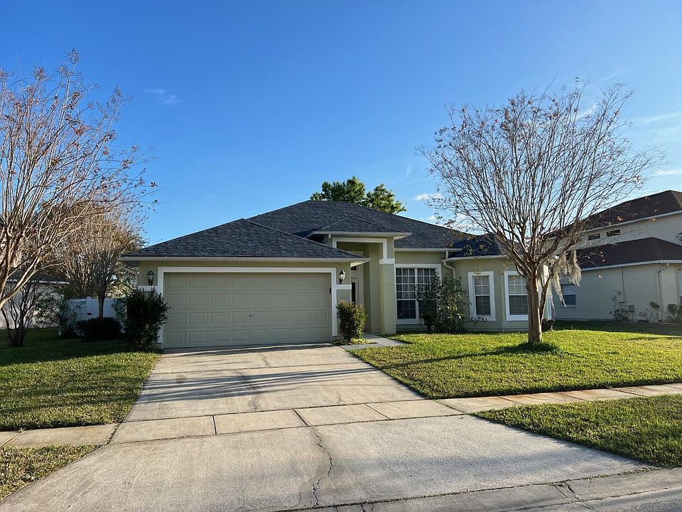 1st image of 2569 Volta Cir