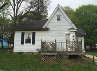 154 Limestone Rd, Oxford, PA 19363