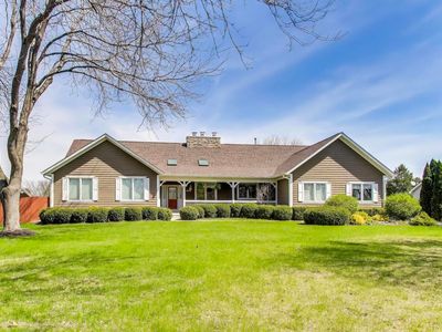 2502 S Hidden Trl, Spring Grove, IL, 60081
