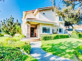 303 Genoa St APT A, Arcadia, CA 91006