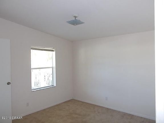5th image of 1350 Vine St