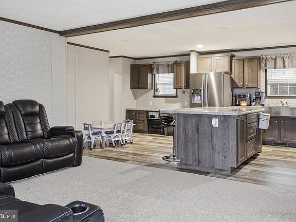 2nd image of 125 Tuckerton Rd Lot 104