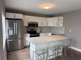 624 Allen Ave #A, Delray Beach, FL 33483