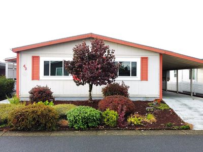 507 NE 99th St UNIT 43, Vancouver, WA, 98665
