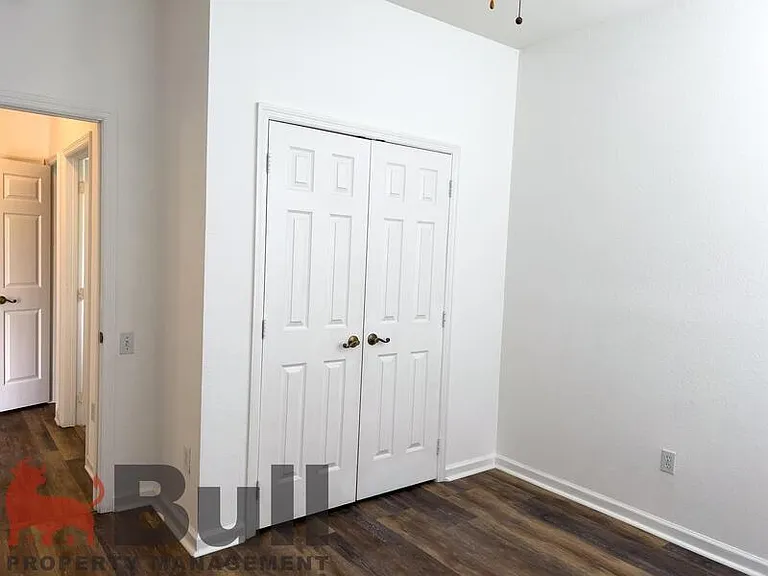 13548 Turtle Marsh Loop #432 — Photo 12