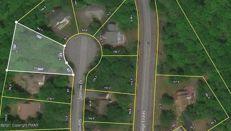 1st image of Woodlands Dr