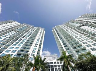 2681 N Flamingo Rd APT 2503S, Fort Lauderdale, FL 33323