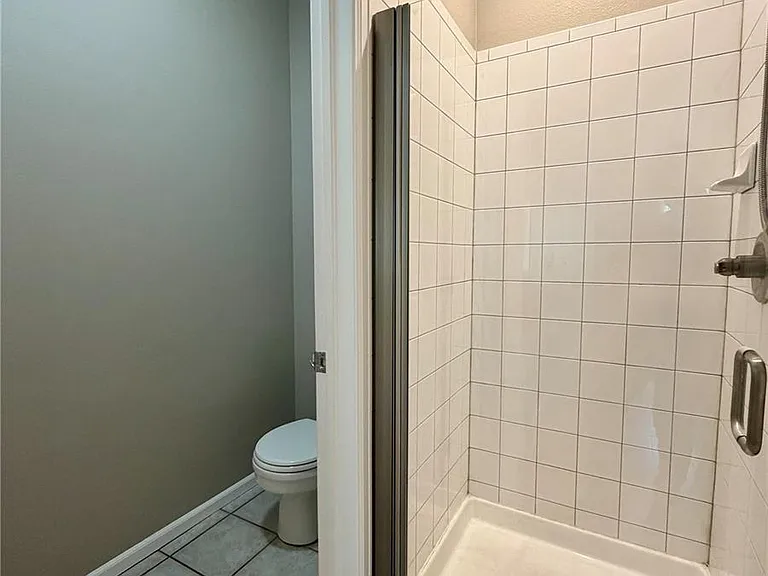 8500 E Jefferson Ave #10J — Photo 10