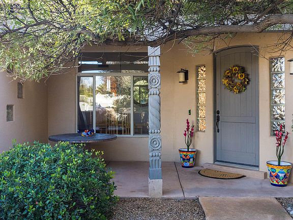 3rd image of 2201 Rozinante Ct NW