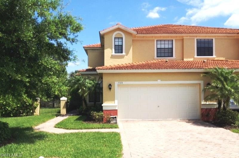1st image of 15418 Summit Place Cir #134