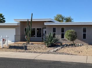 9617 W Glen Oaks Cir N, Sun City, AZ 85351